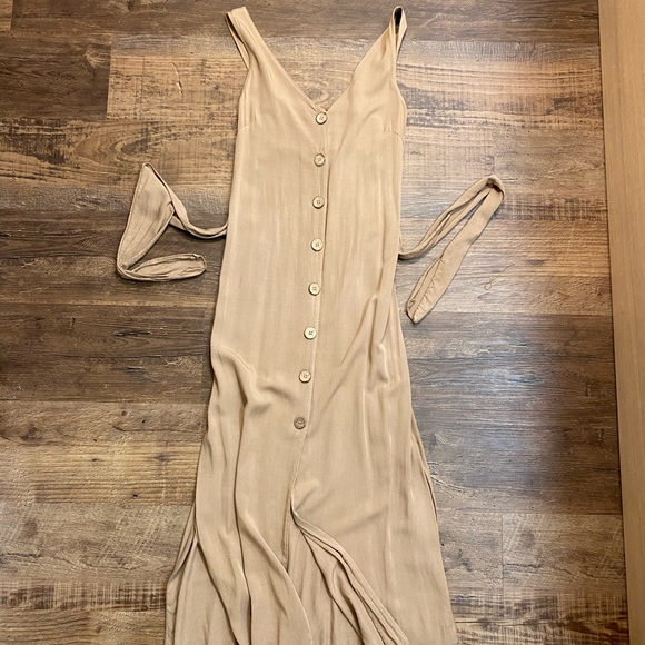 Dresses & Skirts - Beautiful Dress from Italy